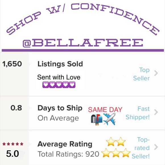 ▪️GUIDELINES ▪️PLEASE Read - Picture 3 of 8